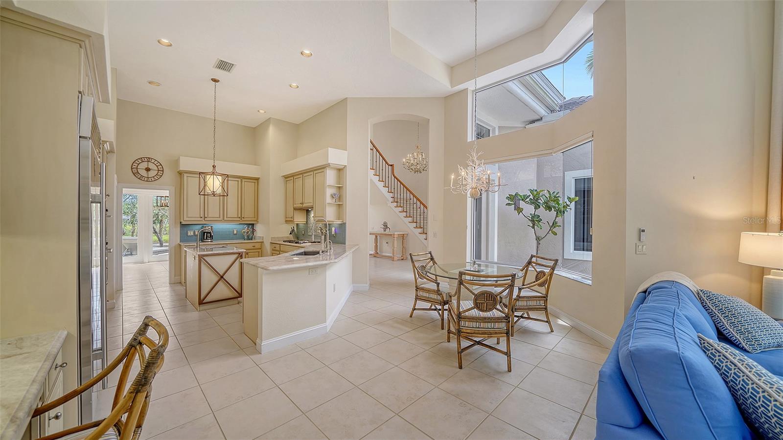 Image 29 of 71 For 3521 Fair Oaks Lane