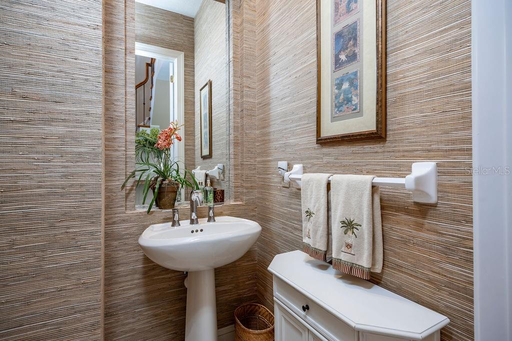 Image 30 of 71 For 3521 Fair Oaks Lane
