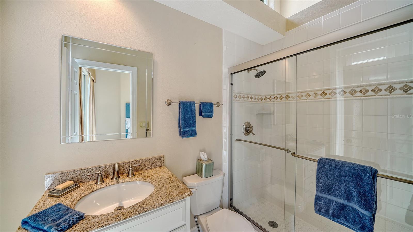 Image 37 of 71 For 3521 Fair Oaks Lane