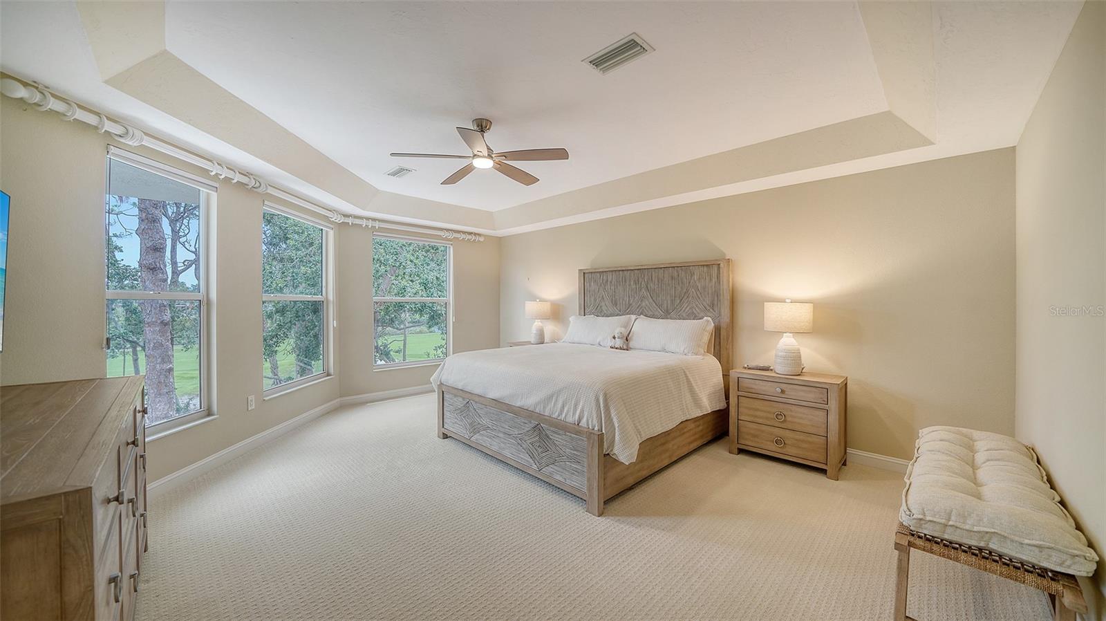Image 38 of 71 For 3521 Fair Oaks Lane