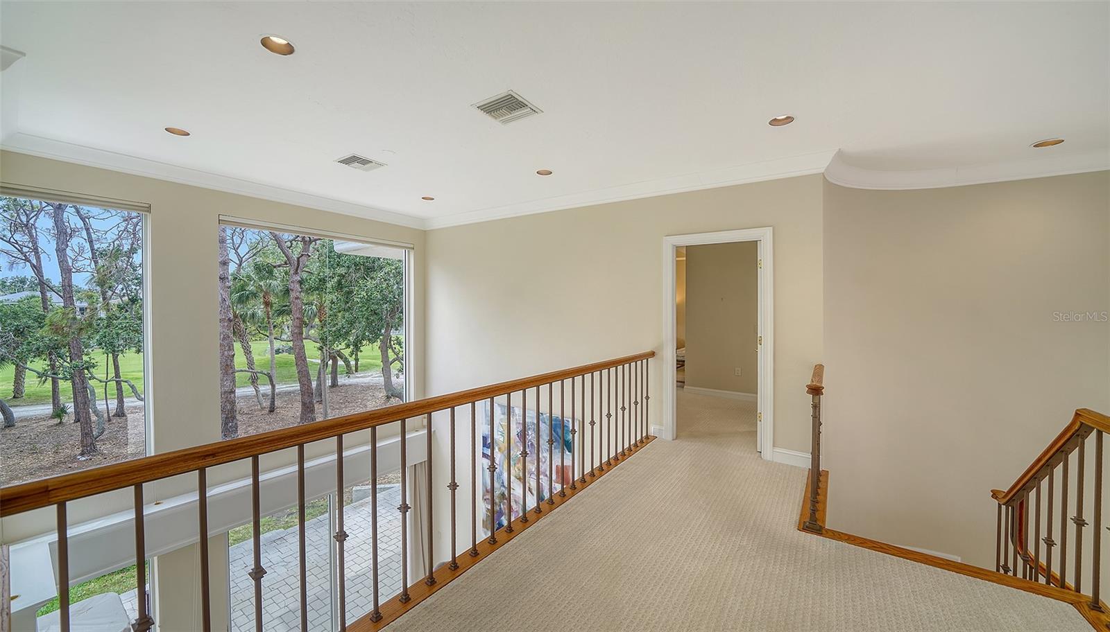 Image 43 of 71 For 3521 Fair Oaks Lane
