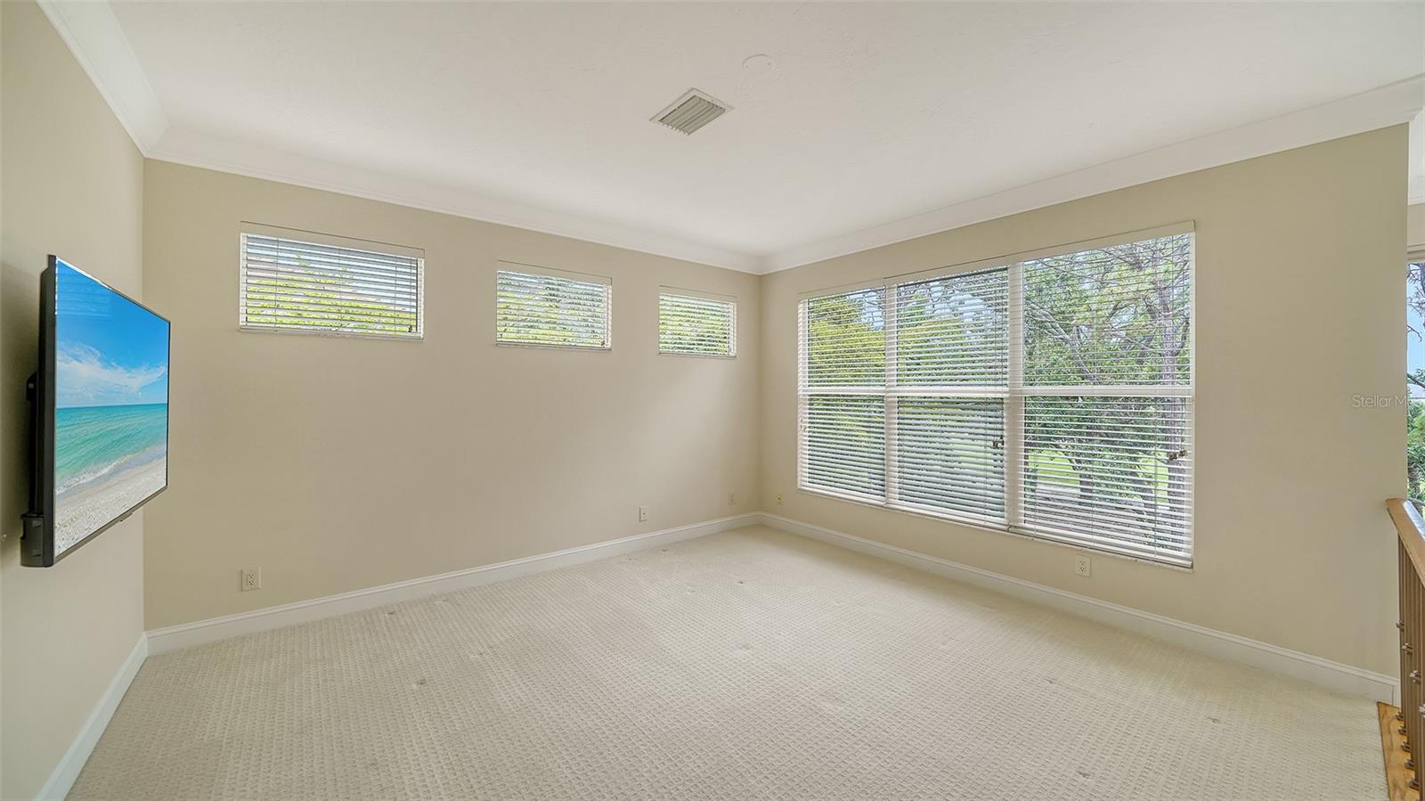 Image 45 of 71 For 3521 Fair Oaks Lane