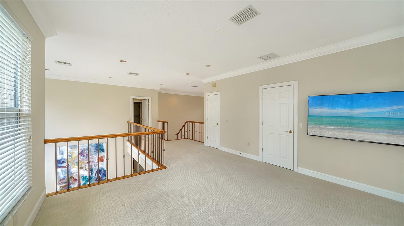 Image 46 of 71 For 3521 Fair Oaks Lane