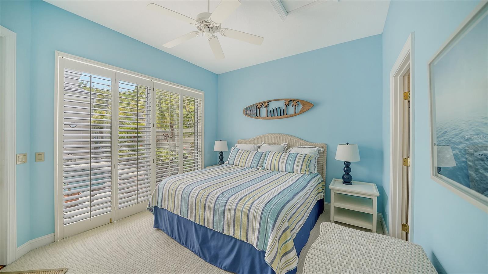 Image 47 of 71 For 3521 Fair Oaks Lane