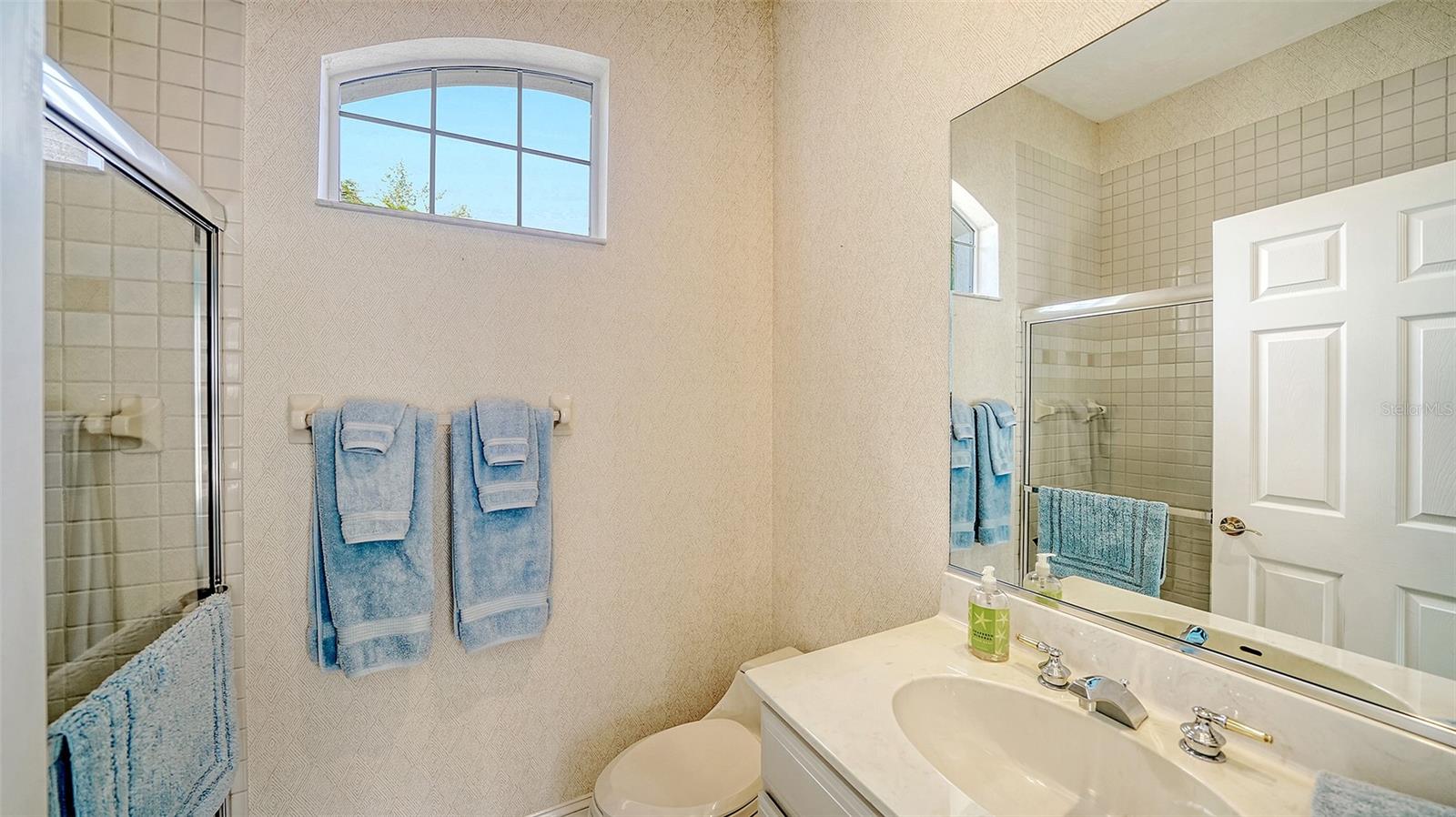 Image 48 of 71 For 3521 Fair Oaks Lane