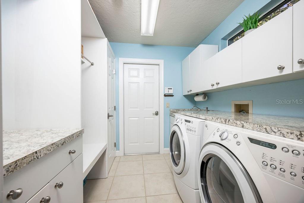 Image 49 of 71 For 3521 Fair Oaks Lane
