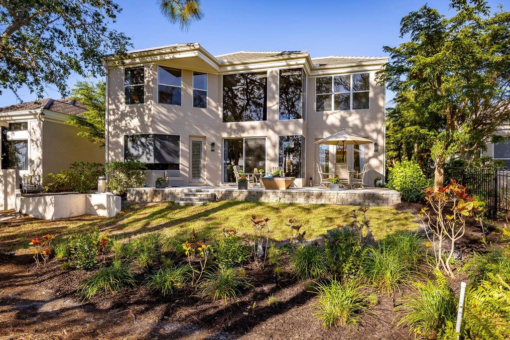 Image 68 of 71 For 3521 Fair Oaks Lane