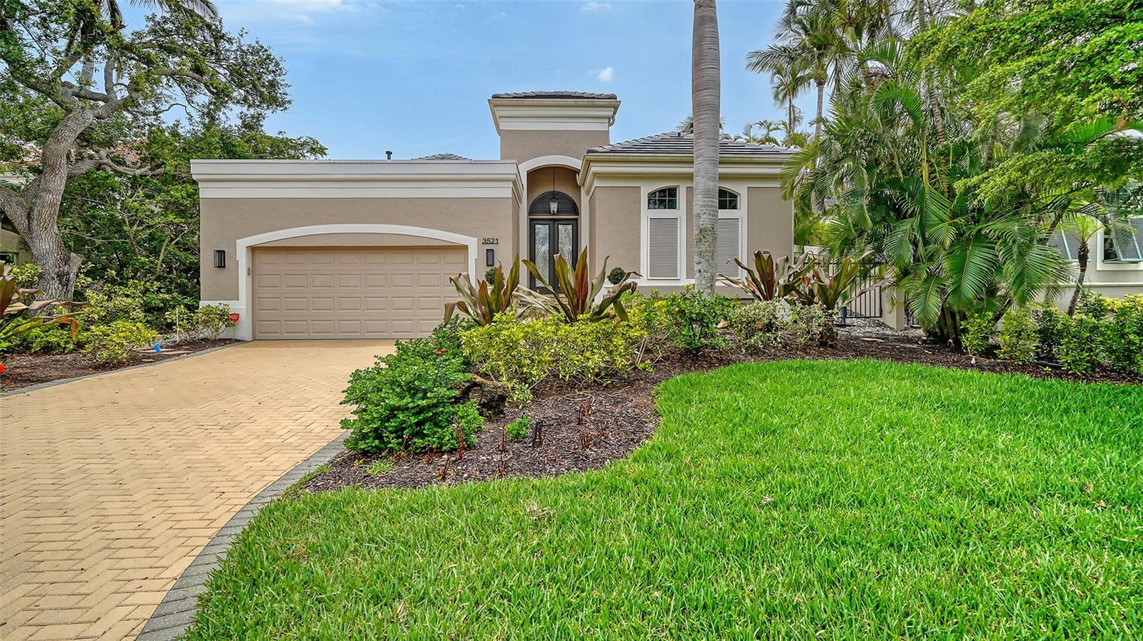 Image 70 of 71 For 3521 Fair Oaks Lane