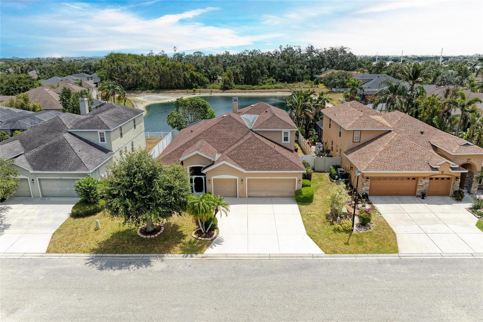 Details for 4211 30th Lane E, BRADENTON, FL 34208