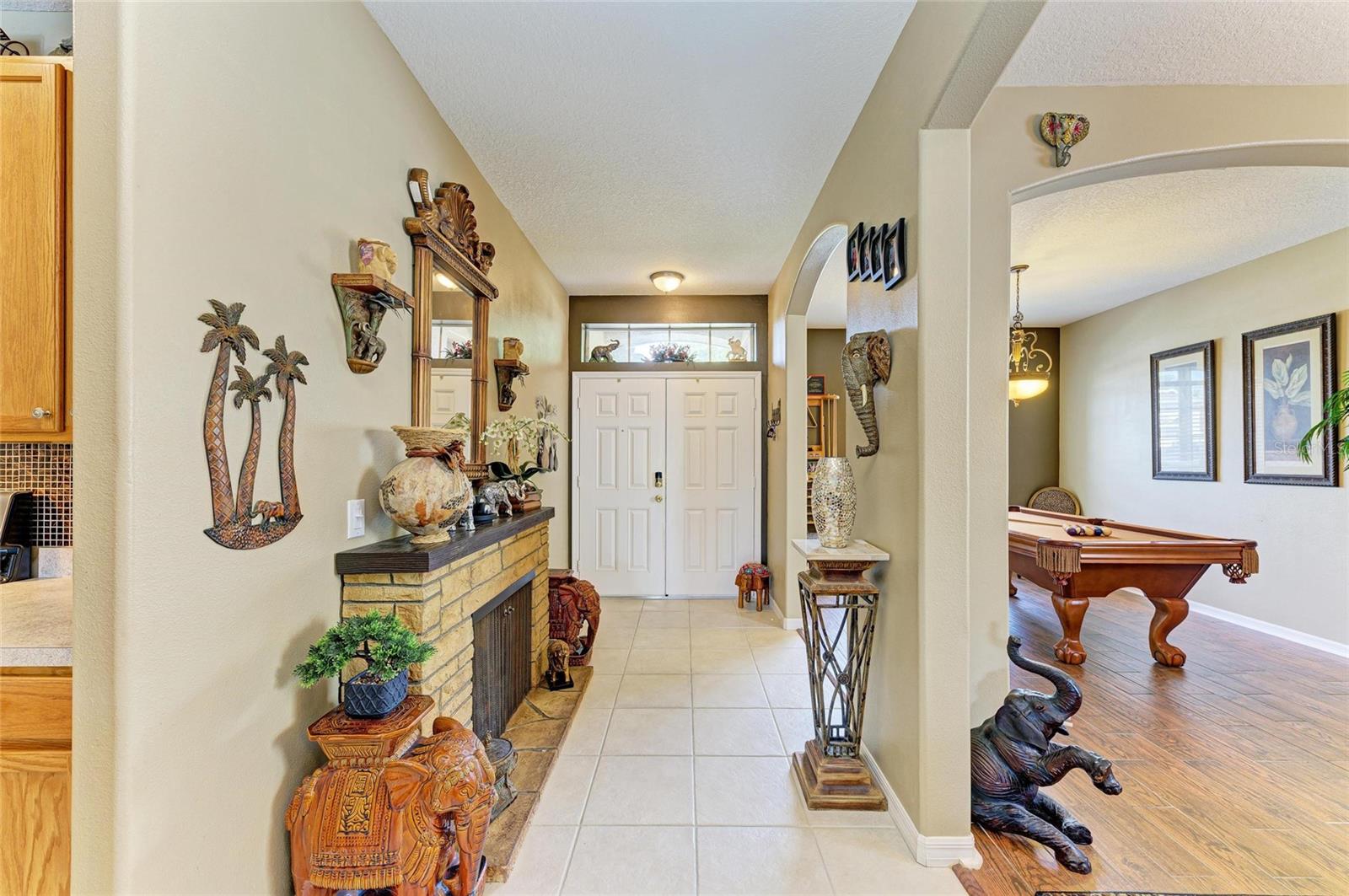 Image 10 of 66 For 4211 30th Lane E