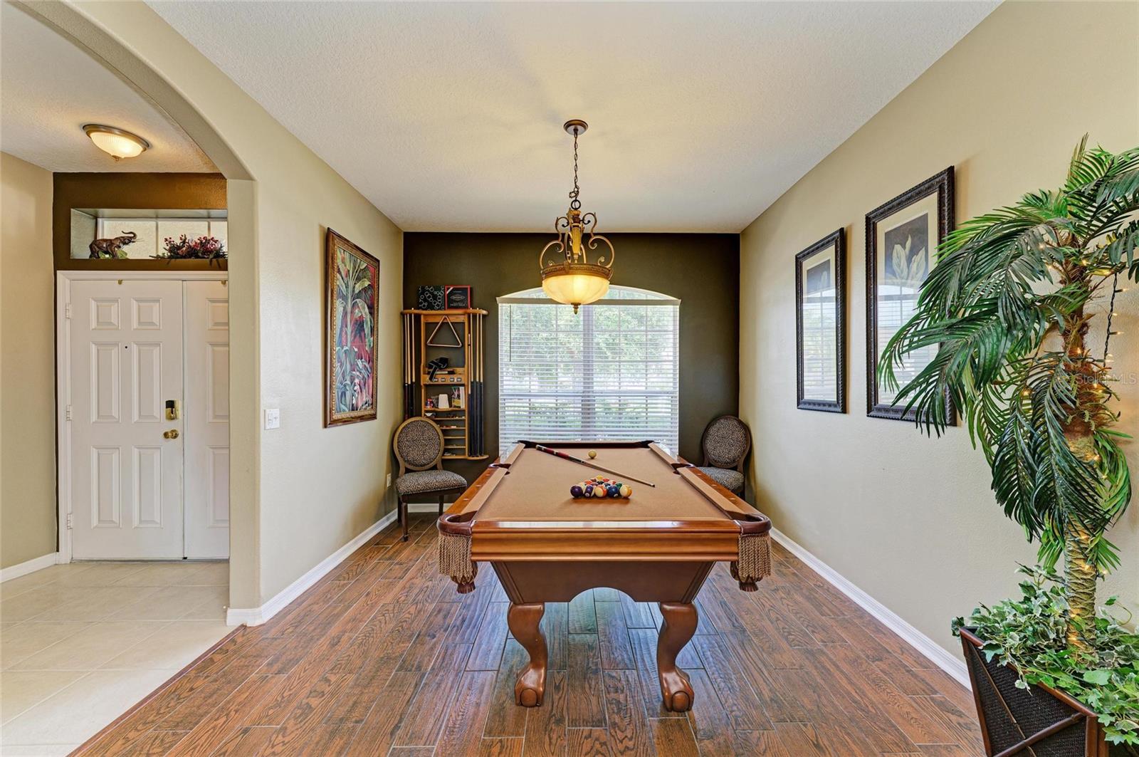 Image 12 of 66 For 4211 30th Lane E