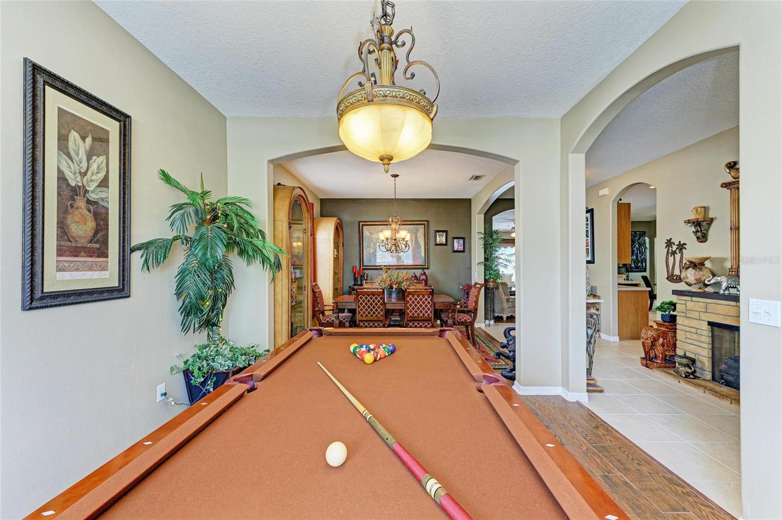 Image 13 of 66 For 4211 30th Lane E