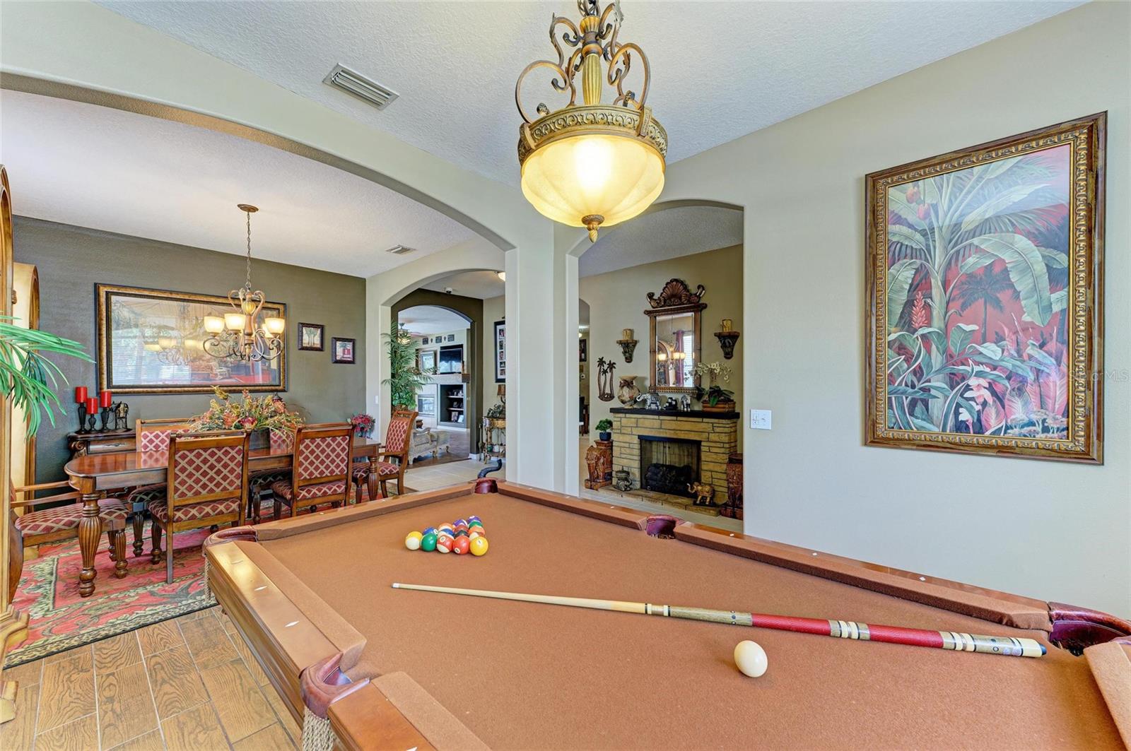 Image 14 of 66 For 4211 30th Lane E