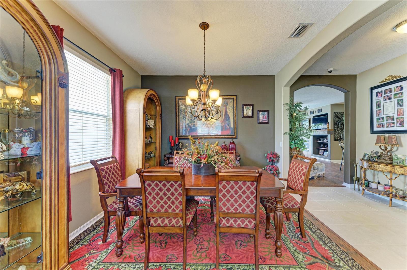 Image 15 of 66 For 4211 30th Lane E