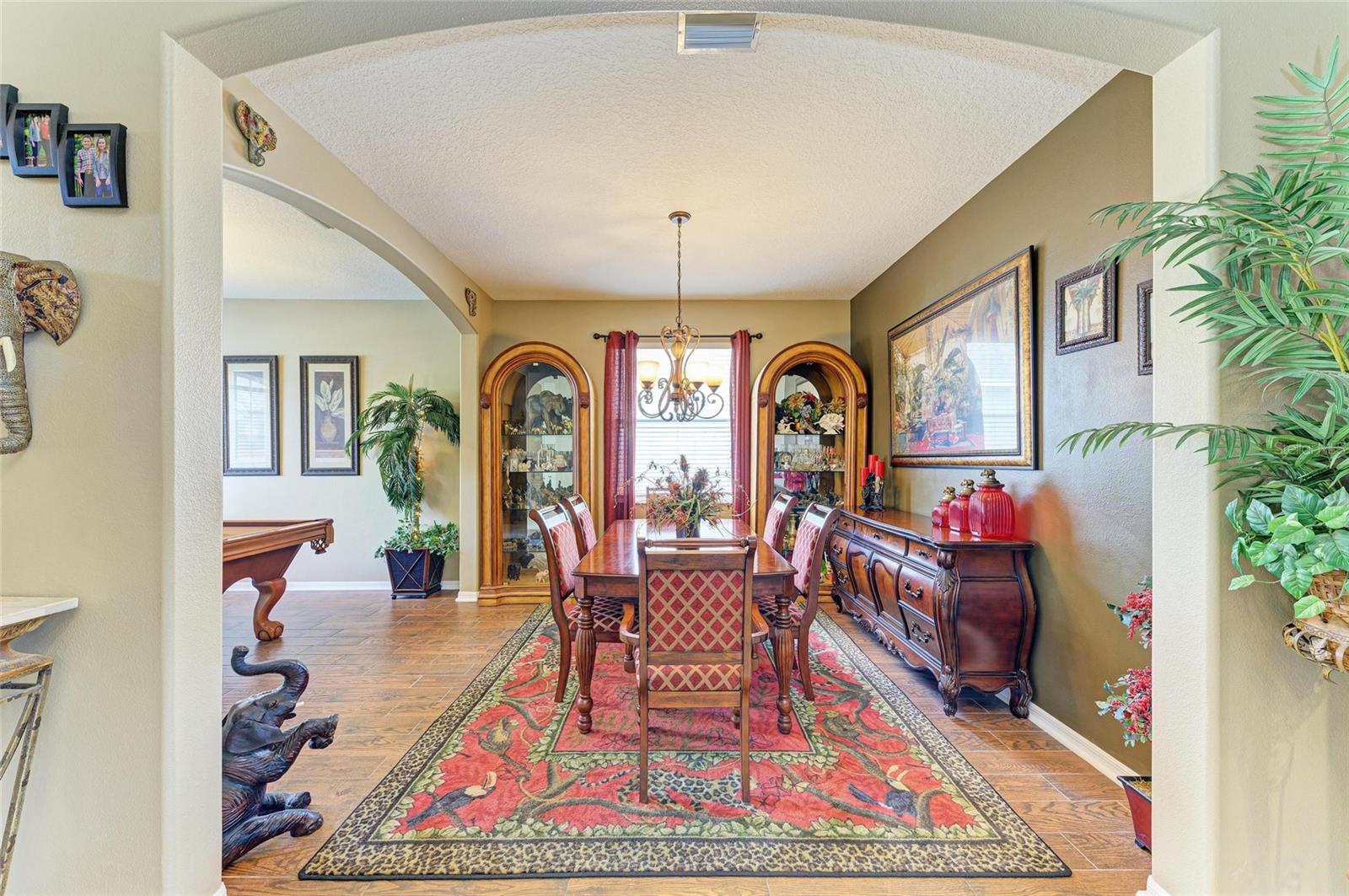 Image 16 of 66 For 4211 30th Lane E