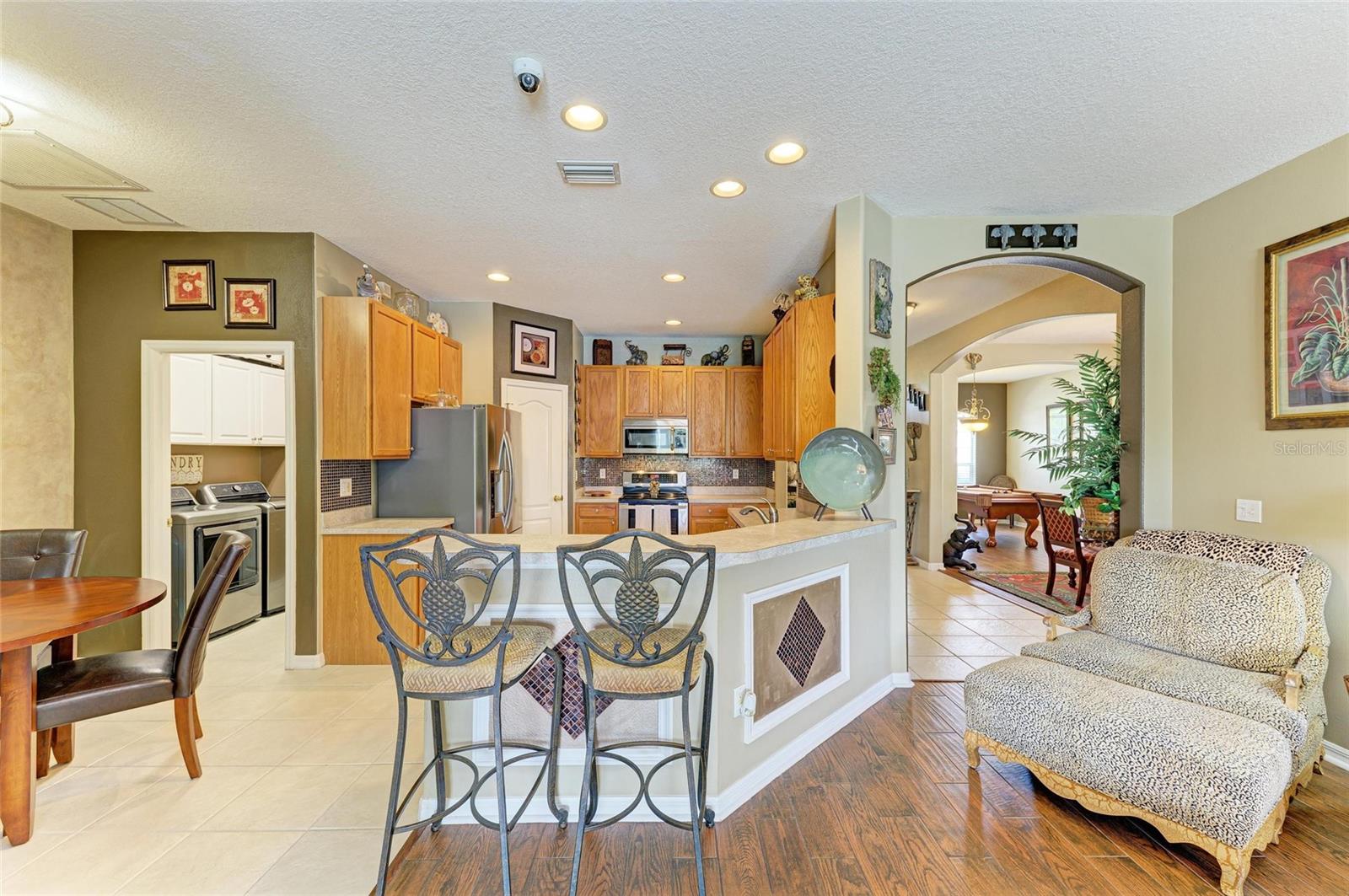Image 18 of 66 For 4211 30th Lane E