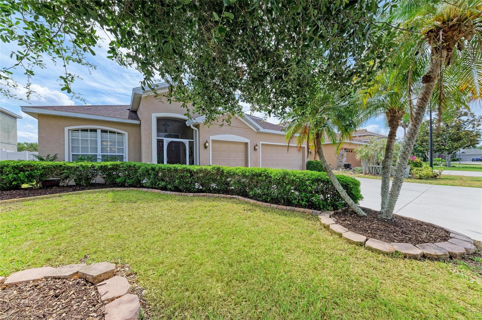 Image 2 of 66 For 4211 30th Lane E