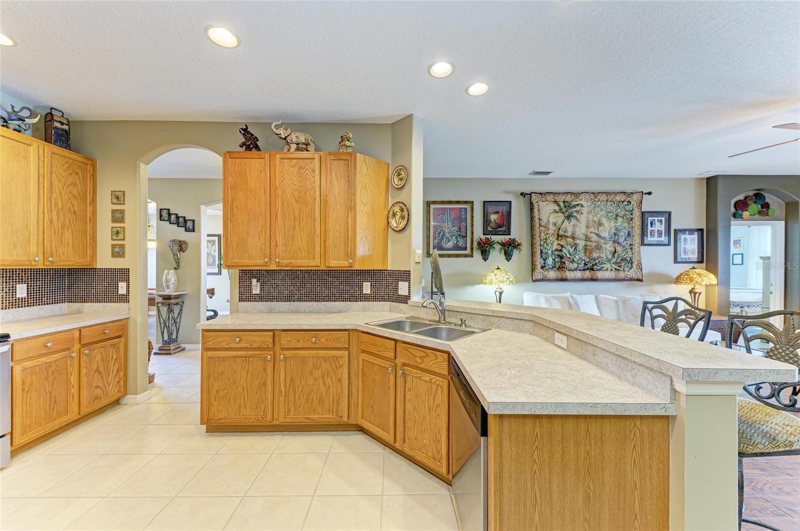 Image 20 of 66 For 4211 30th Lane E