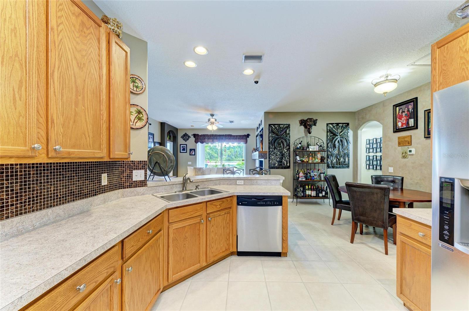 Image 22 of 66 For 4211 30th Lane E