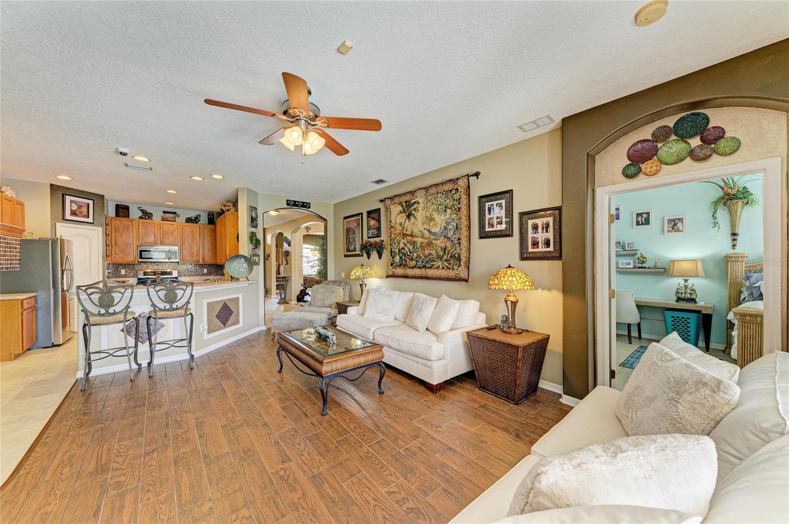 Image 26 of 66 For 4211 30th Lane E