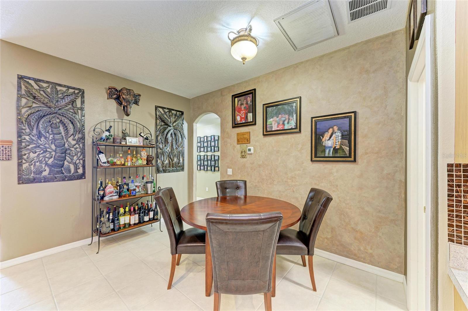 Image 27 of 66 For 4211 30th Lane E