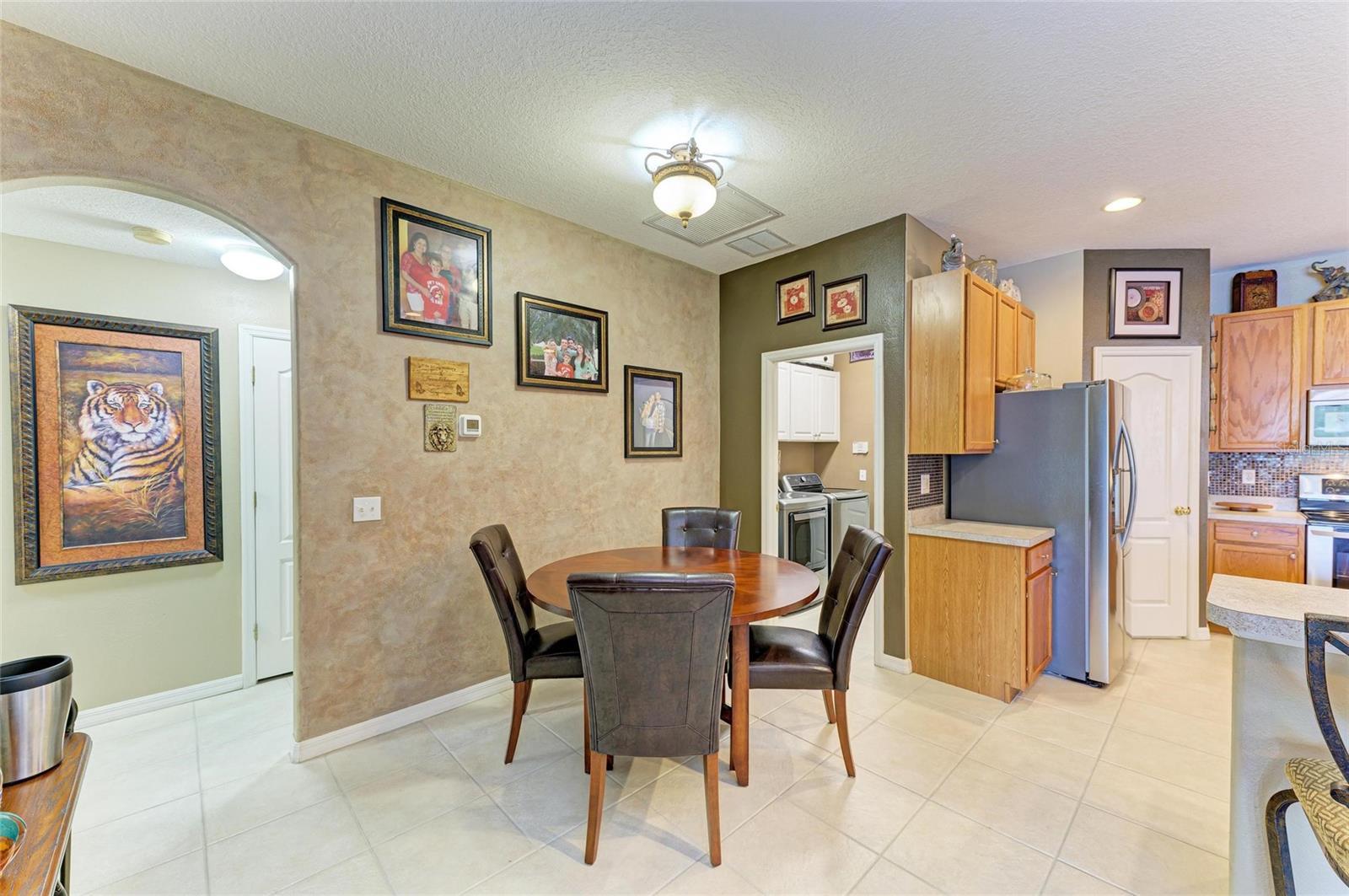 Image 28 of 66 For 4211 30th Lane E