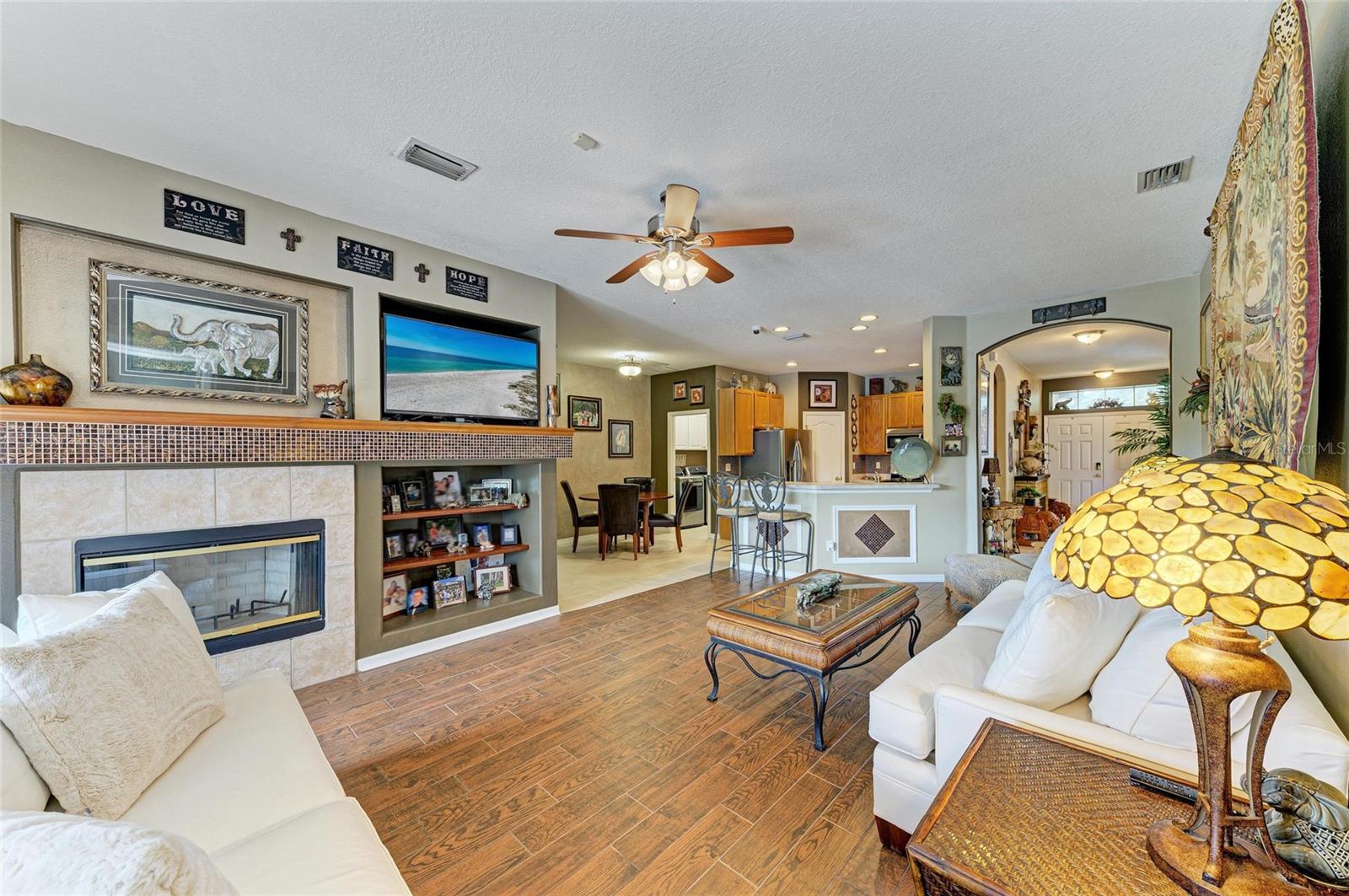 Image 29 of 66 For 4211 30th Lane E