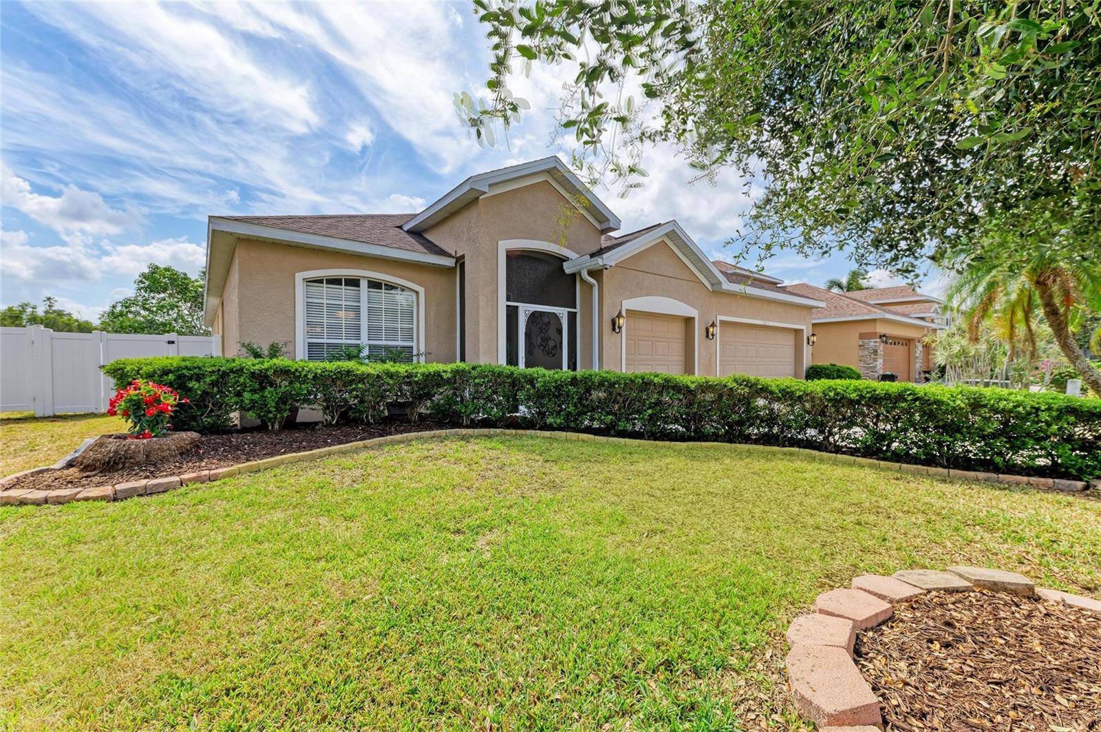 Image 3 of 66 For 4211 30th Lane E