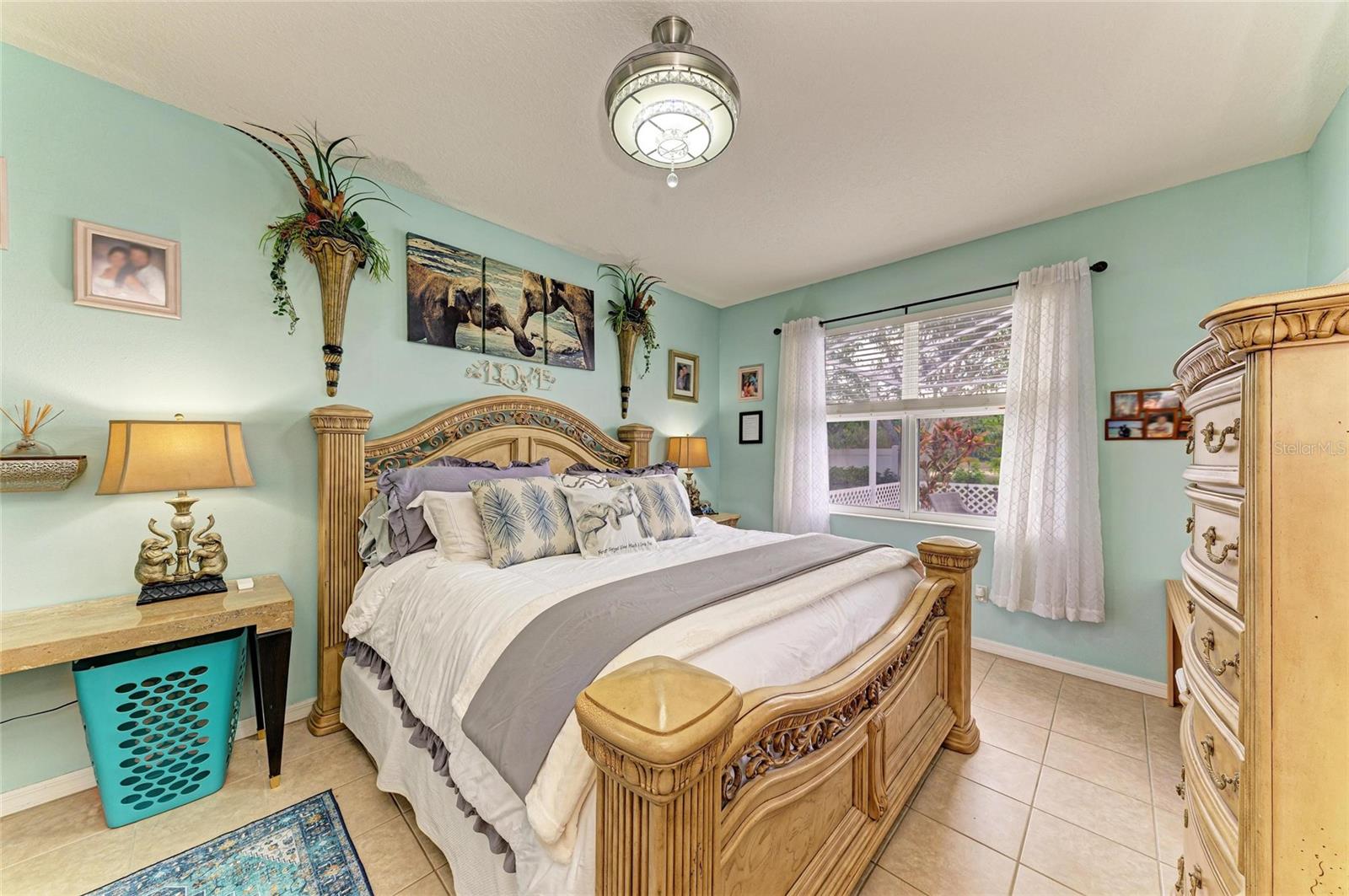 Image 30 of 66 For 4211 30th Lane E