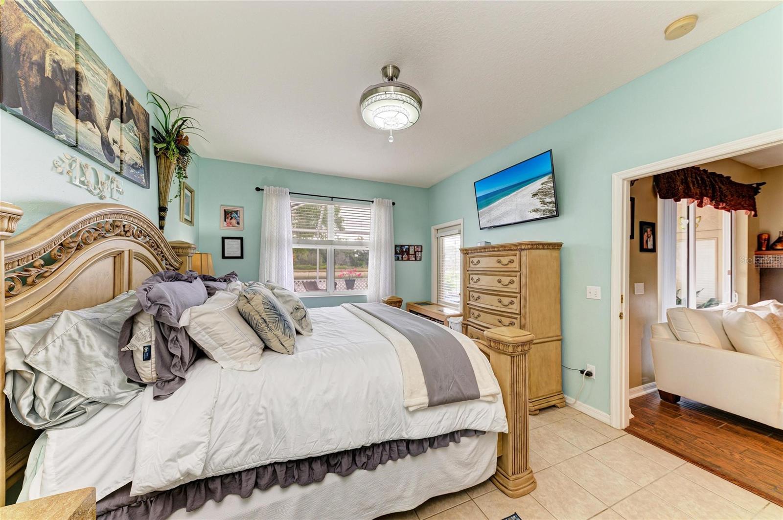 Image 31 of 66 For 4211 30th Lane E