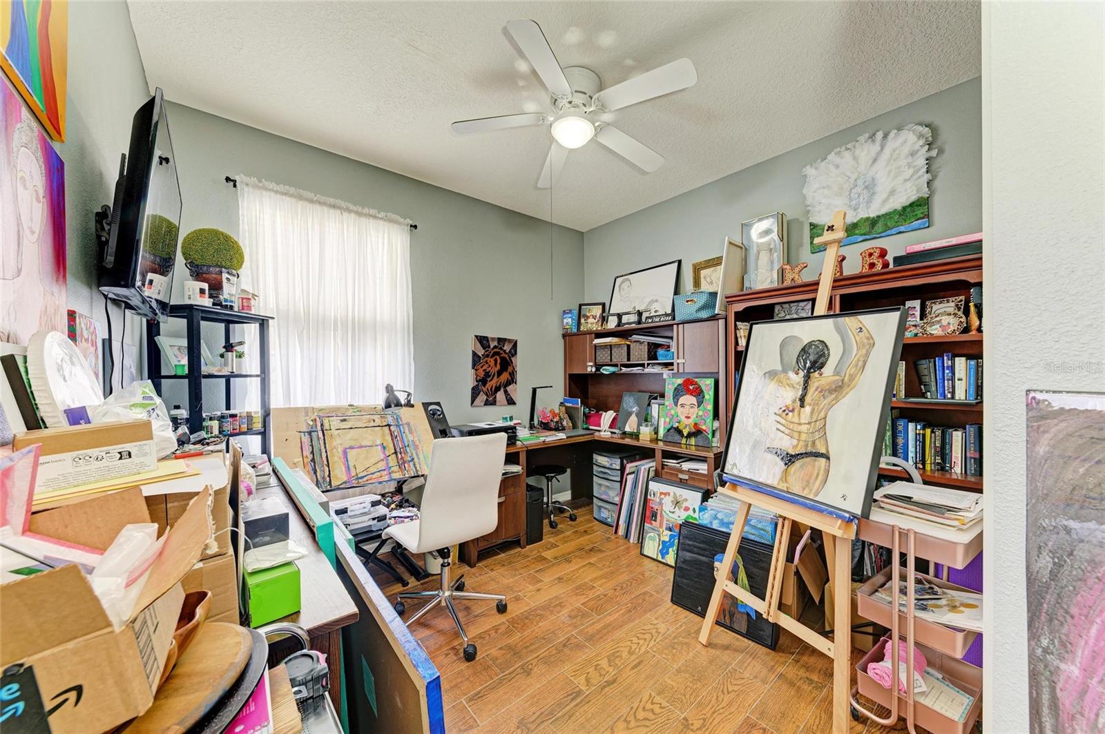 Image 36 of 66 For 4211 30th Lane E
