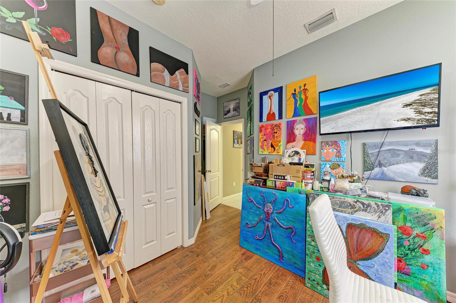Image 37 of 66 For 4211 30th Lane E