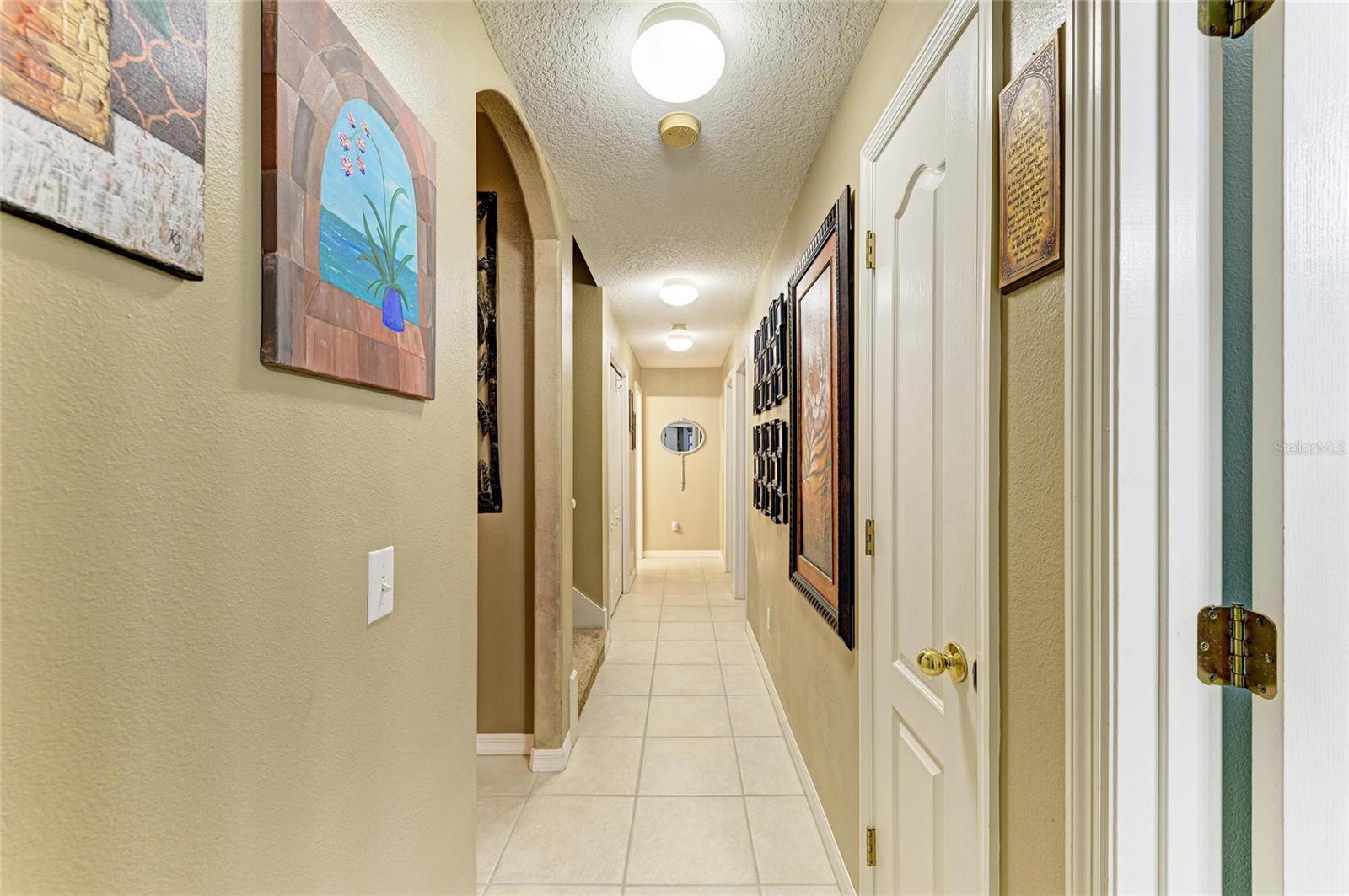 Image 38 of 66 For 4211 30th Lane E