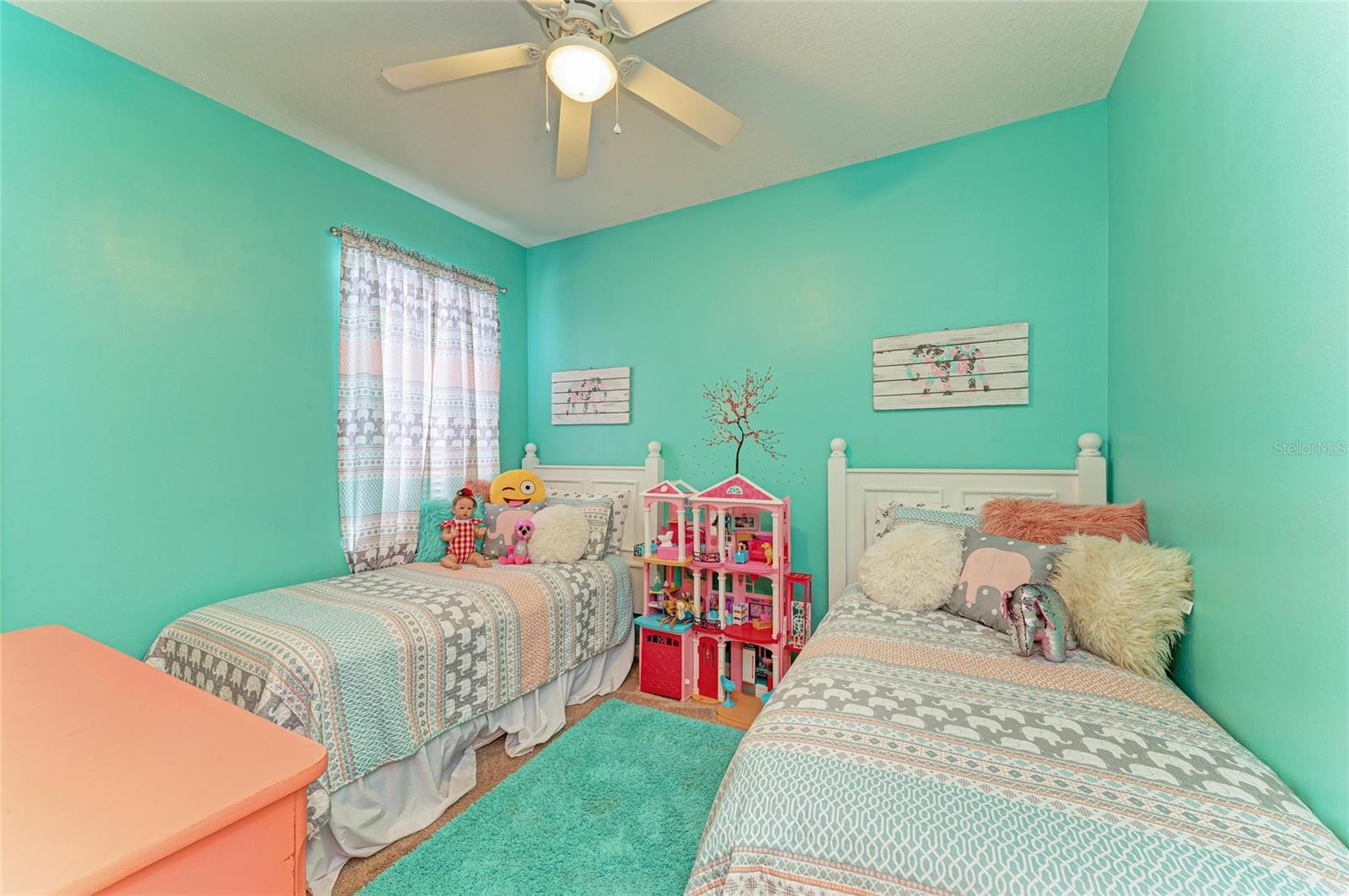 Image 40 of 66 For 4211 30th Lane E