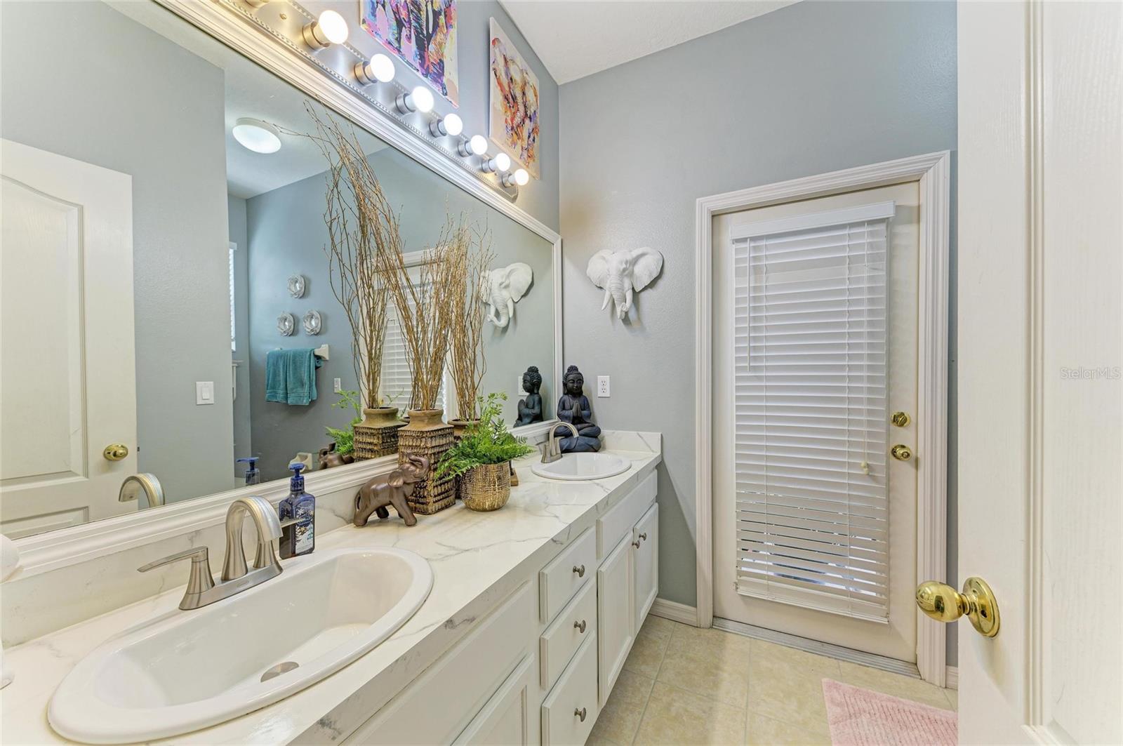 Image 42 of 66 For 4211 30th Lane E