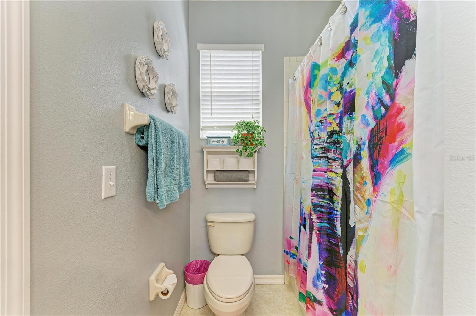 Image 43 of 66 For 4211 30th Lane E