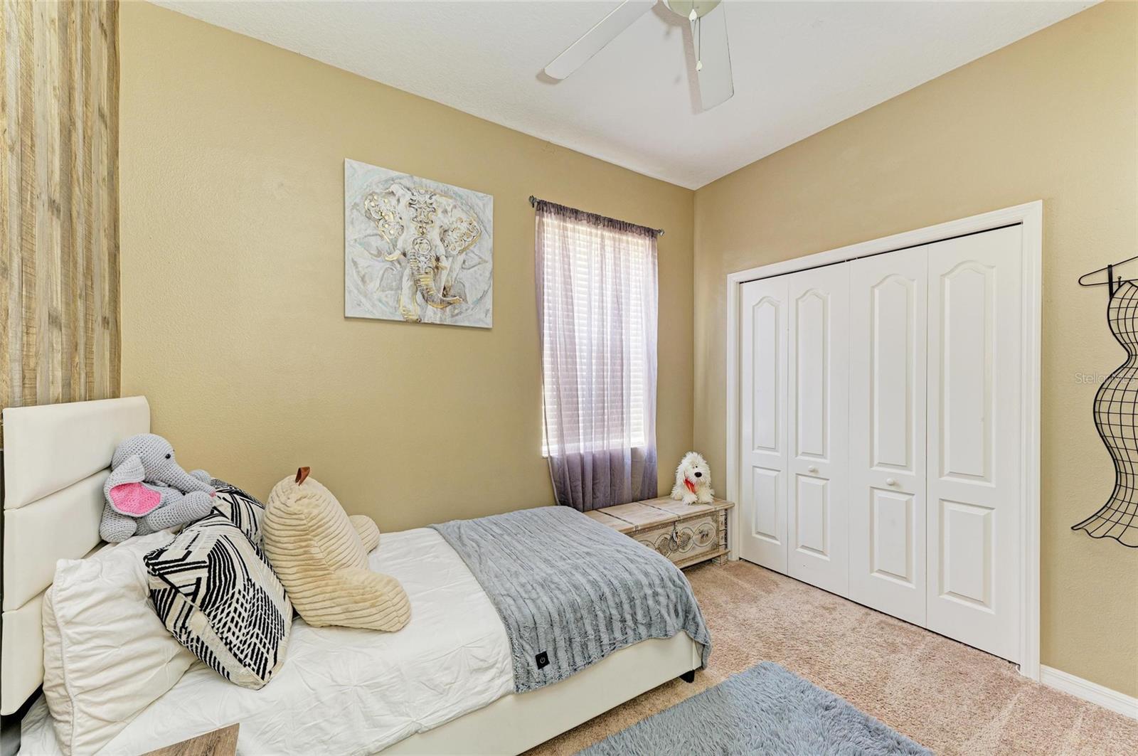 Image 44 of 66 For 4211 30th Lane E