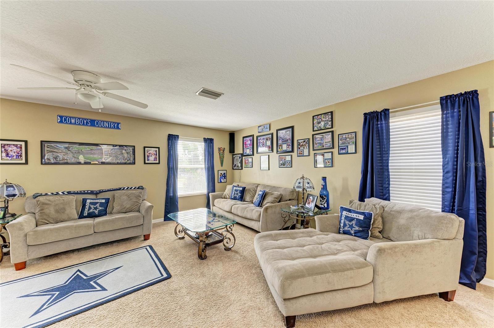 Image 47 of 66 For 4211 30th Lane E