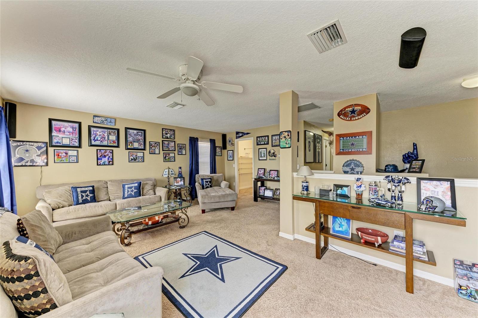 Image 48 of 66 For 4211 30th Lane E