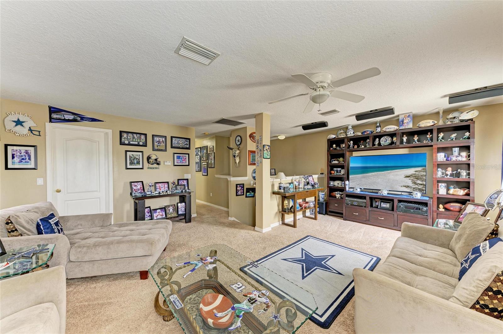 Image 49 of 66 For 4211 30th Lane E