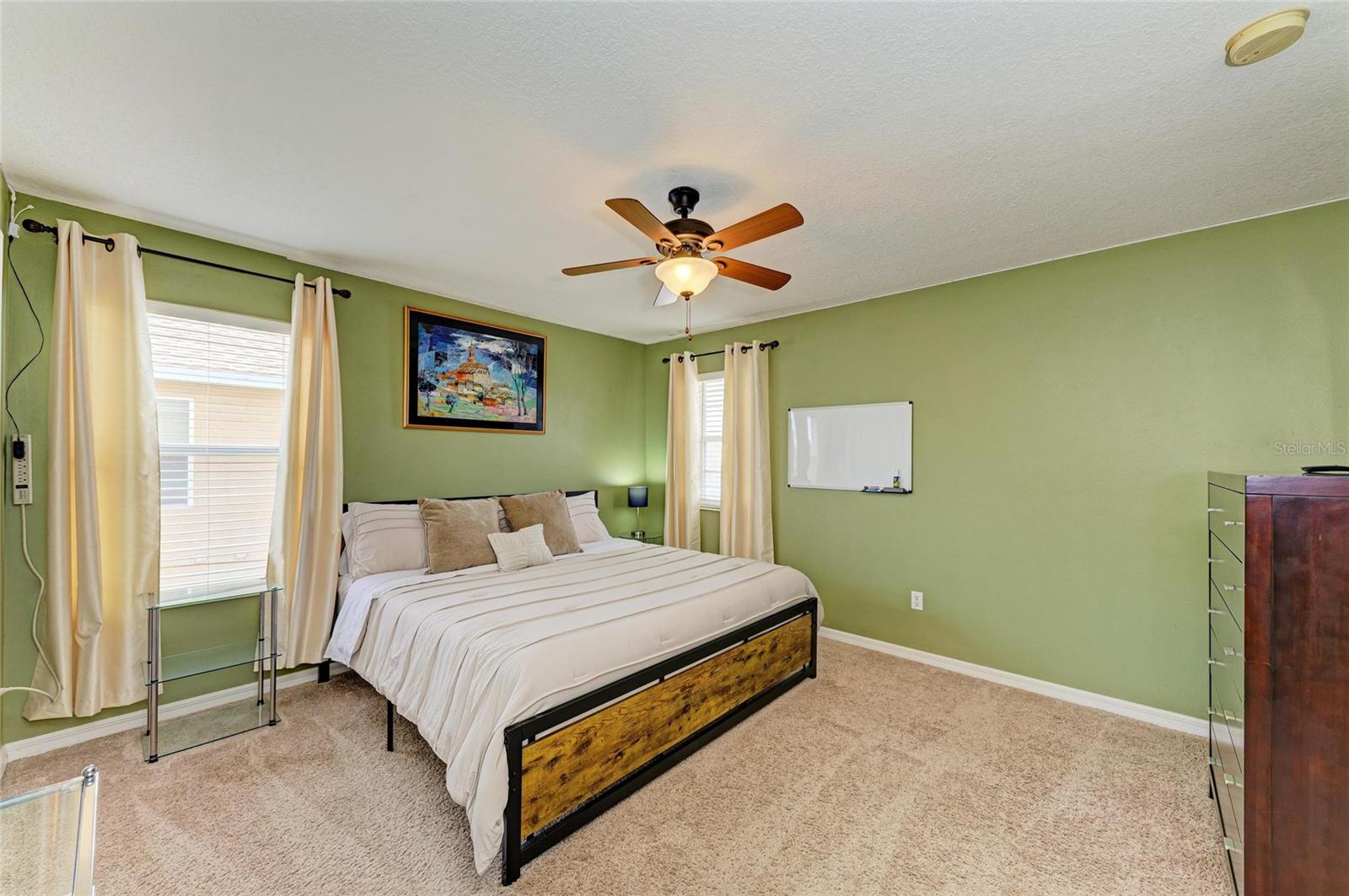 Image 50 of 66 For 4211 30th Lane E