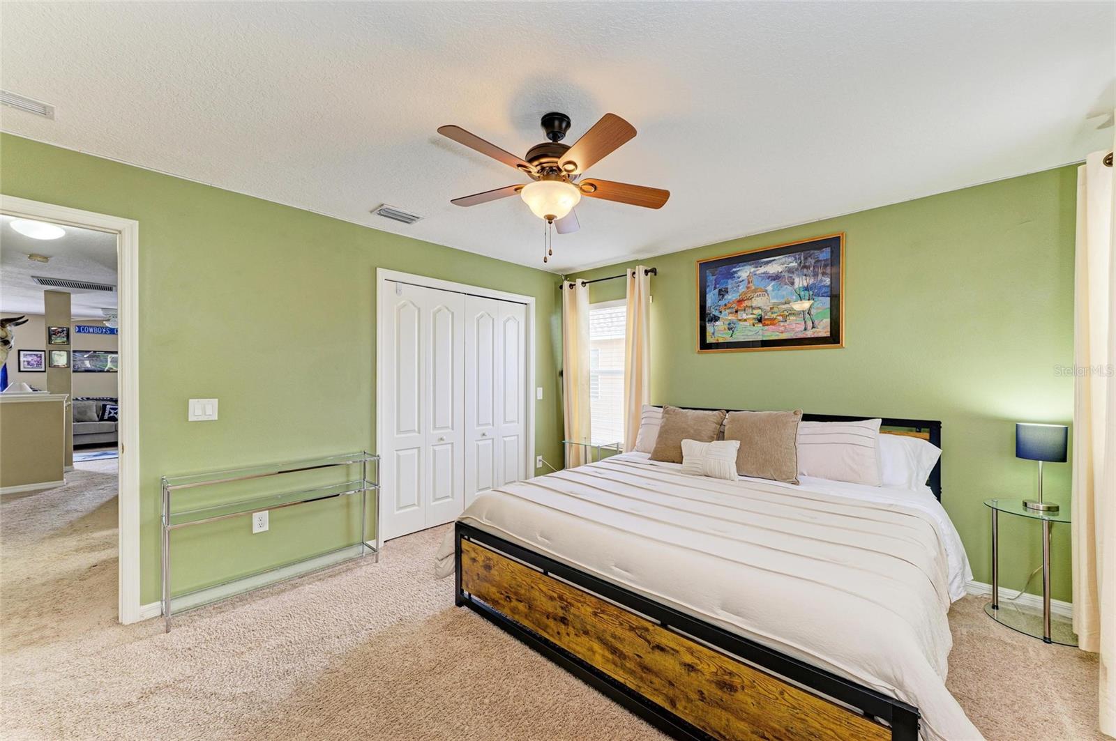Image 51 of 66 For 4211 30th Lane E