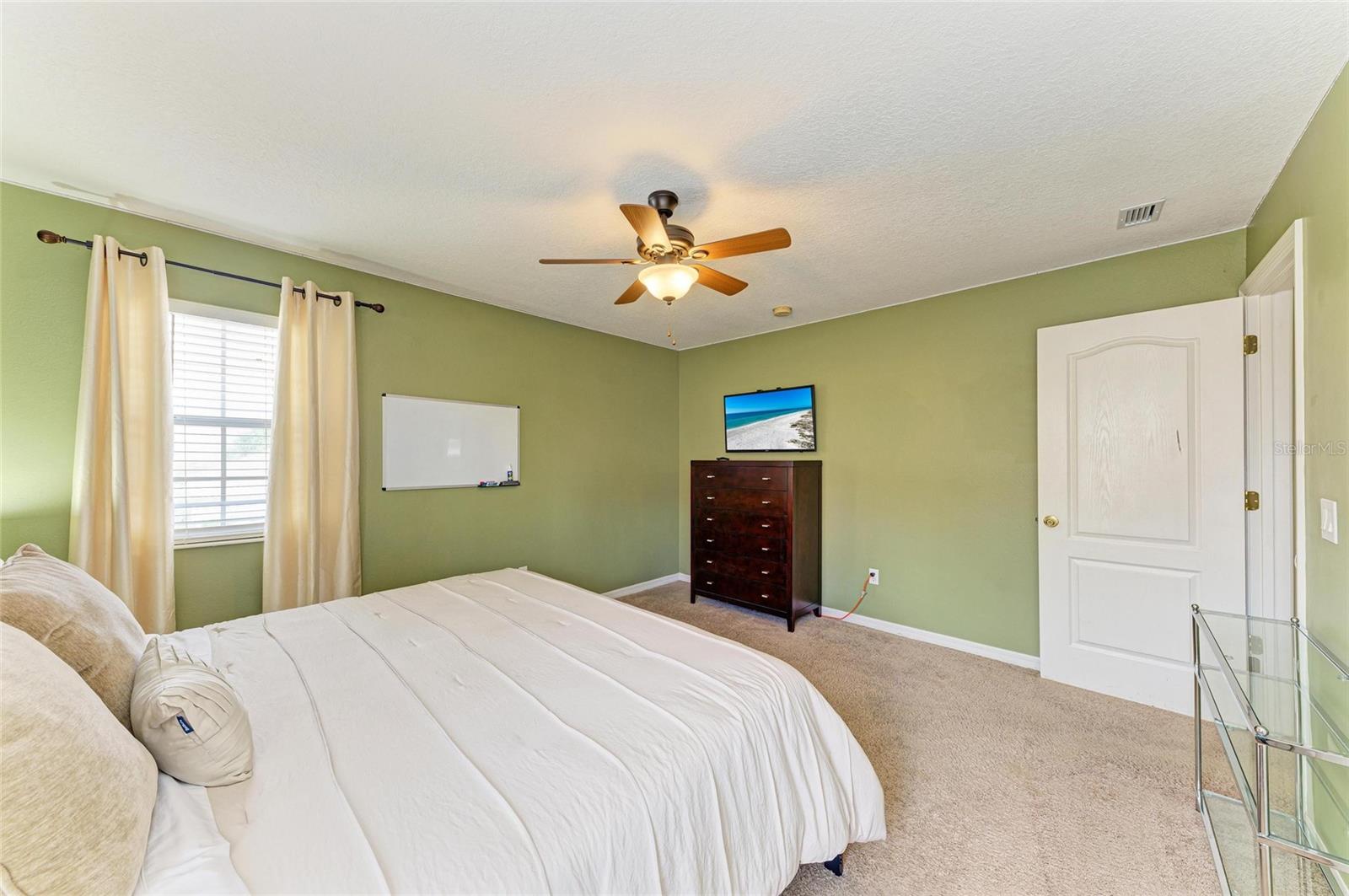 Image 52 of 66 For 4211 30th Lane E