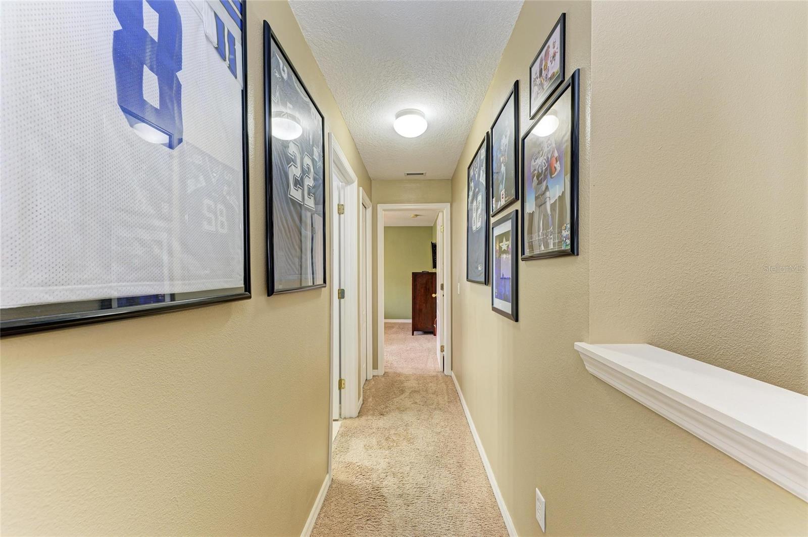 Image 53 of 66 For 4211 30th Lane E