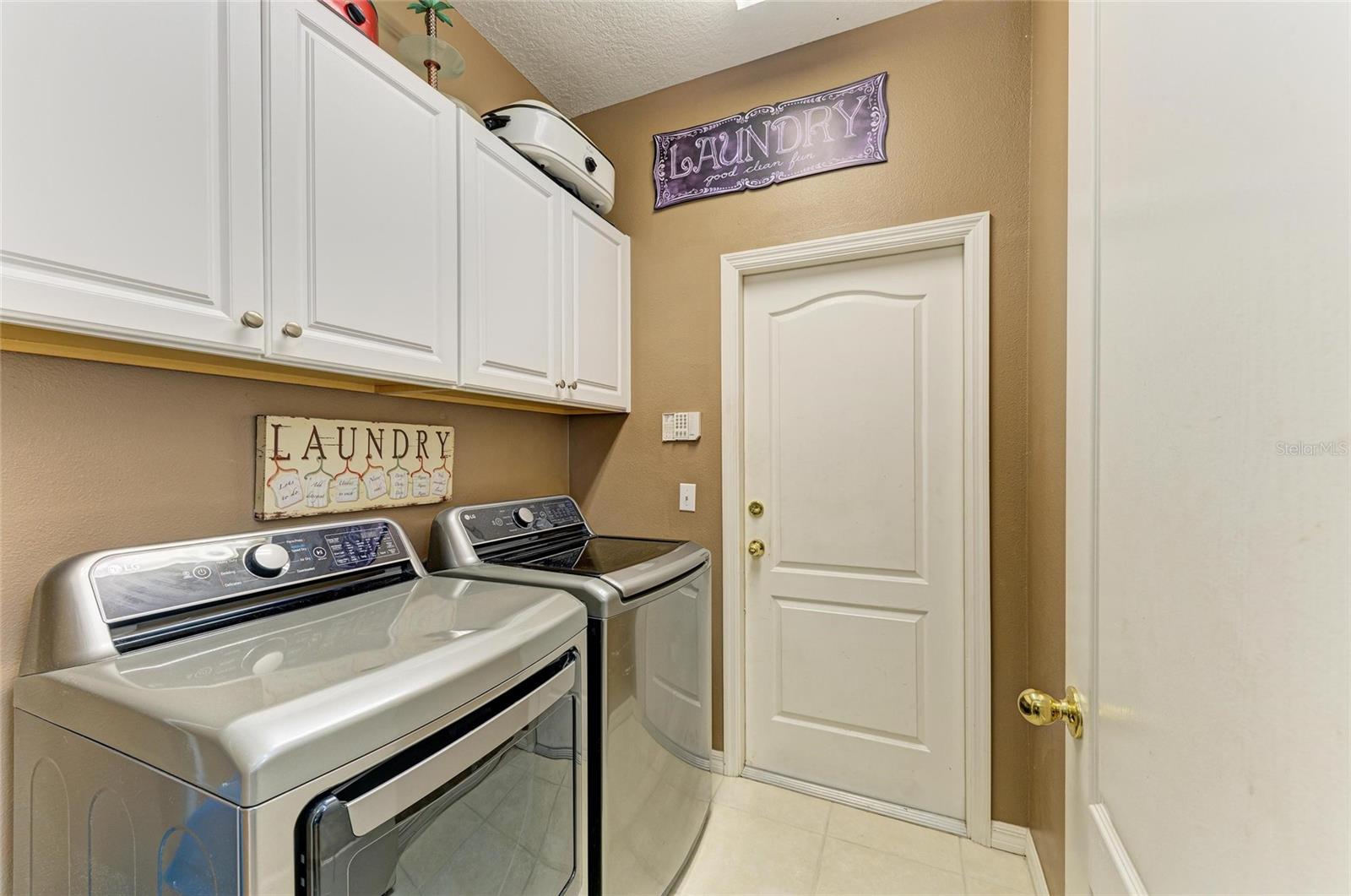 Image 55 of 66 For 4211 30th Lane E