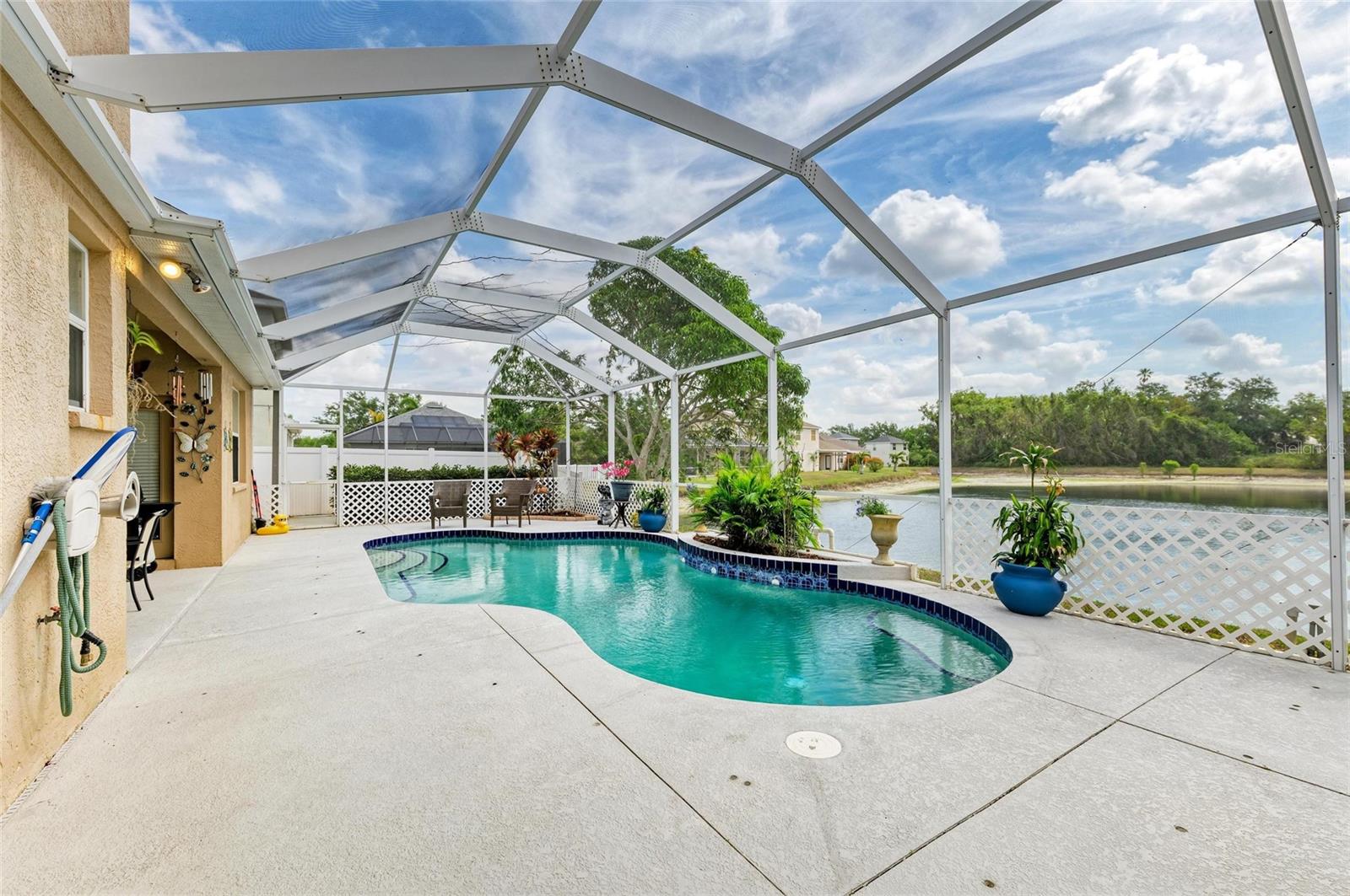 Image 62 of 66 For 4211 30th Lane E