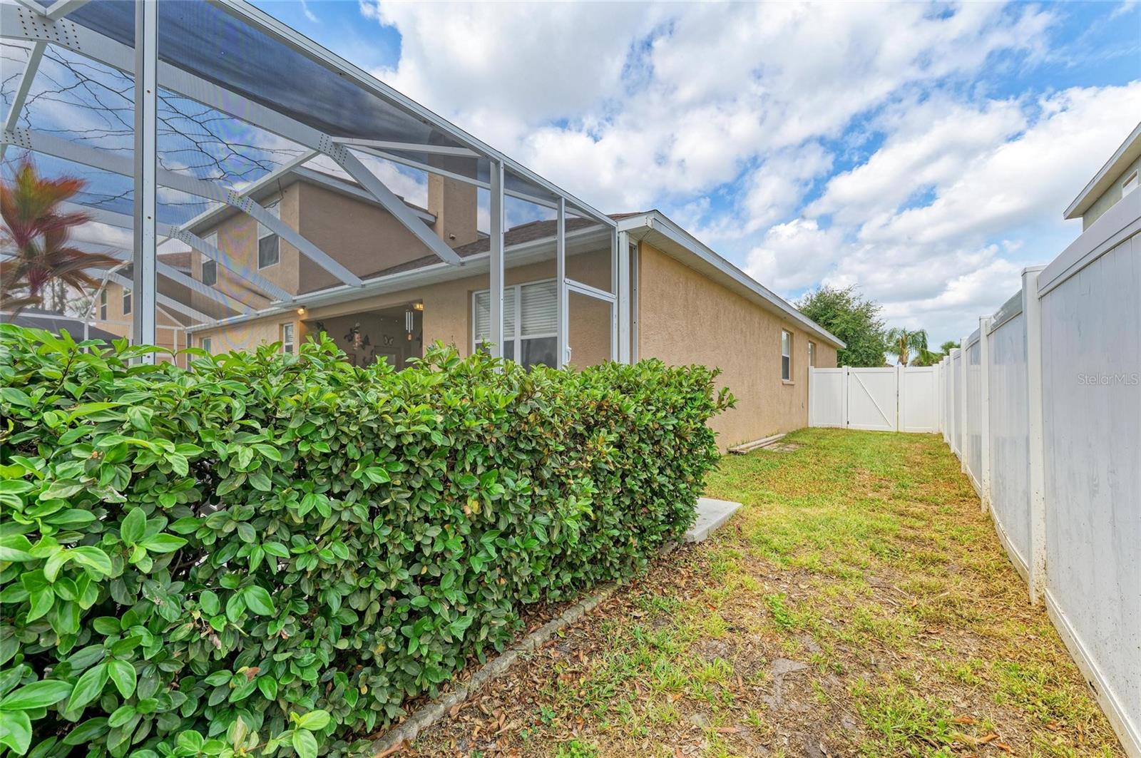 Image 64 of 66 For 4211 30th Lane E