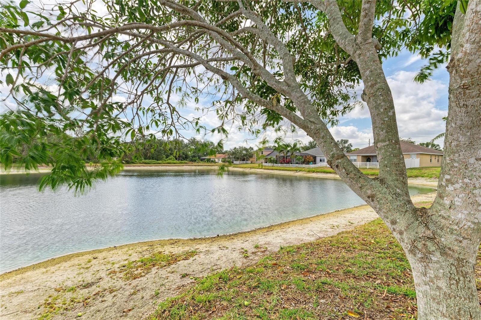 Image 65 of 66 For 4211 30th Lane E