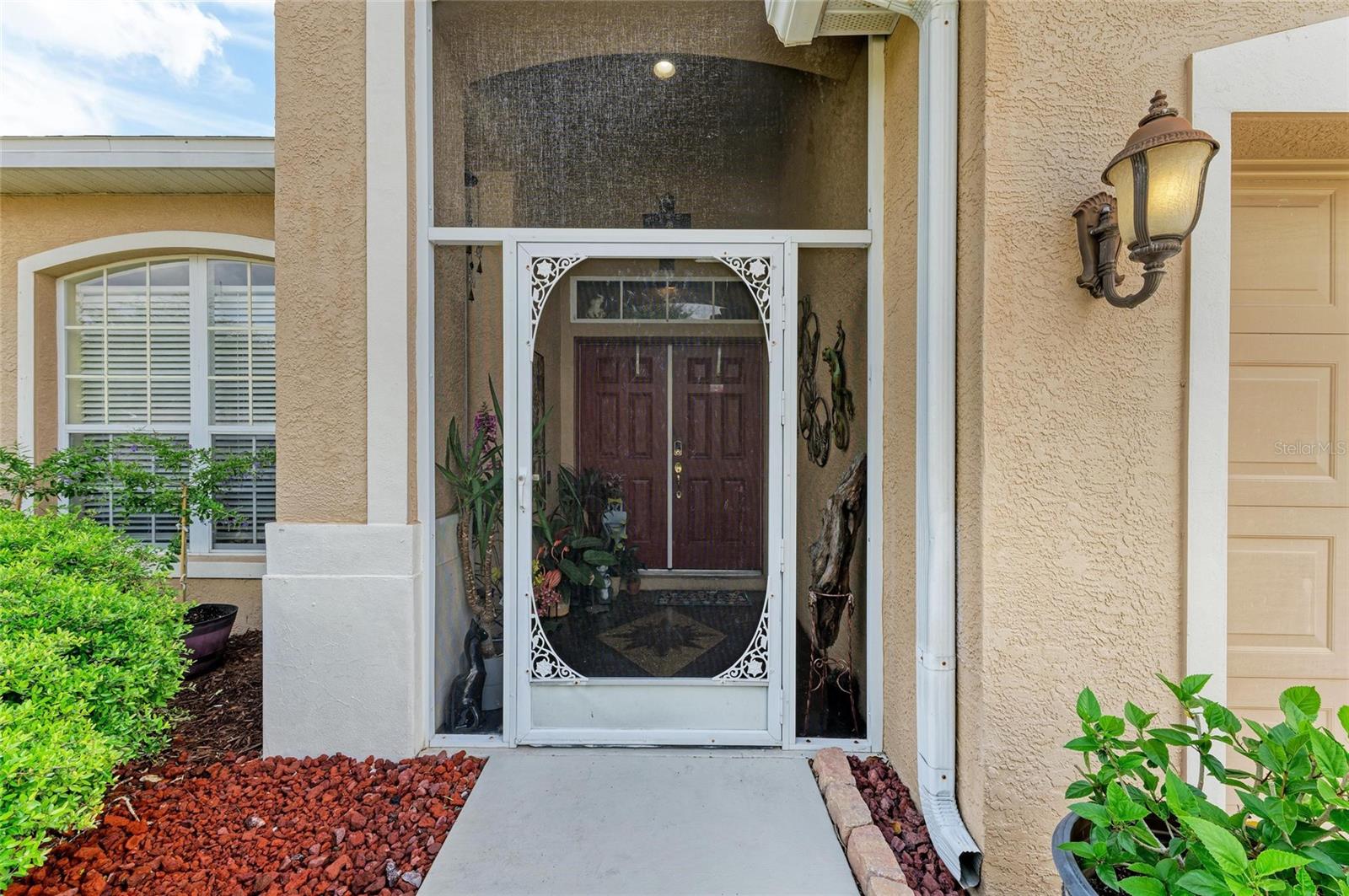Image 7 of 66 For 4211 30th Lane E