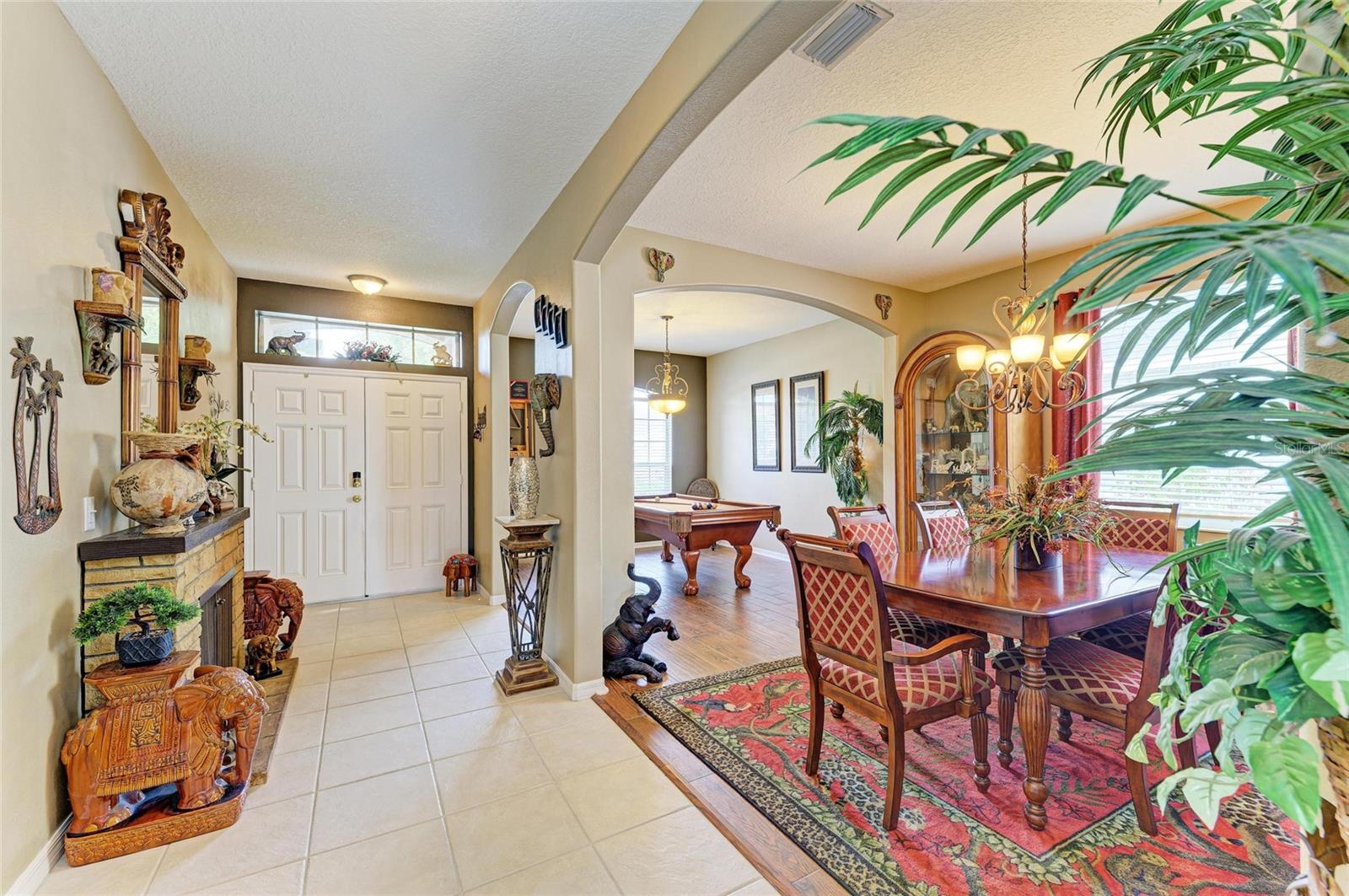 Image 9 of 66 For 4211 30th Lane E